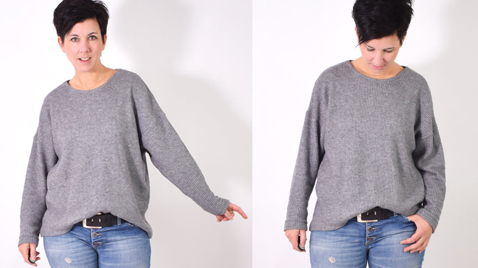 strickpulli-leni-pepunkt-schnittmuster-grau-16-9