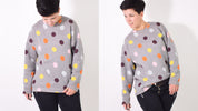 strickpulli-leni-pepunkt-schnittmuster-grau-punkte-16-9
