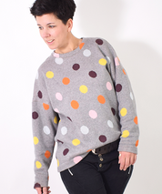 strickpulli-leni-pepunkt-schnittmuster-hp-shop-ebook