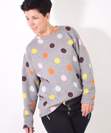 strickpulli-leni-pepunkt-schnittmuster-hp-shop-ebook