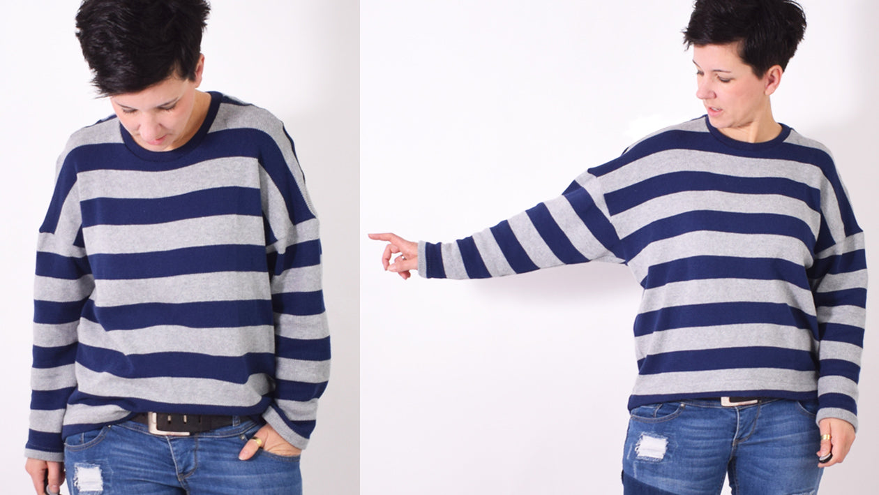 strickpulli-leni-pepunkt-schnittmuster-navy_grau-16-9