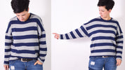 strickpulli-leni-pepunkt-schnittmuster-navy_grau-16-9