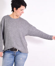 strickpulli-teaser-leni-pepunkt-schnittmuster-grau-1-1