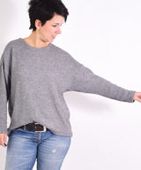 eBOOK # 141 STRICK.pulli | Gr. 32-58