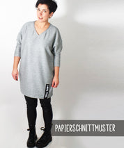 strickpulli-teaser-leni-pepunkt-schnittmuster-lindgruen-angora-touch-1
