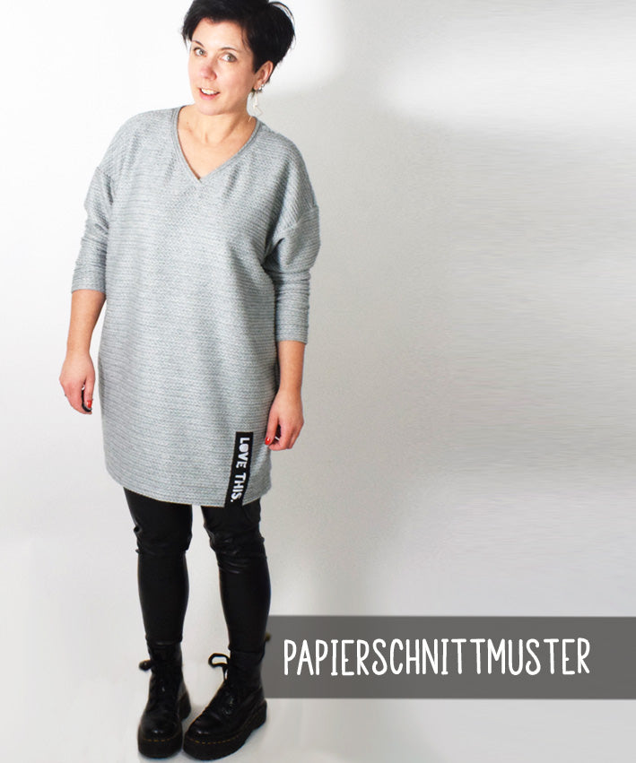 strickpulli-teaser-leni-pepunkt-schnittmuster-lindgruen-angora-touch-1