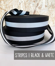 stripes-black-white-lenipepunkt-teaser