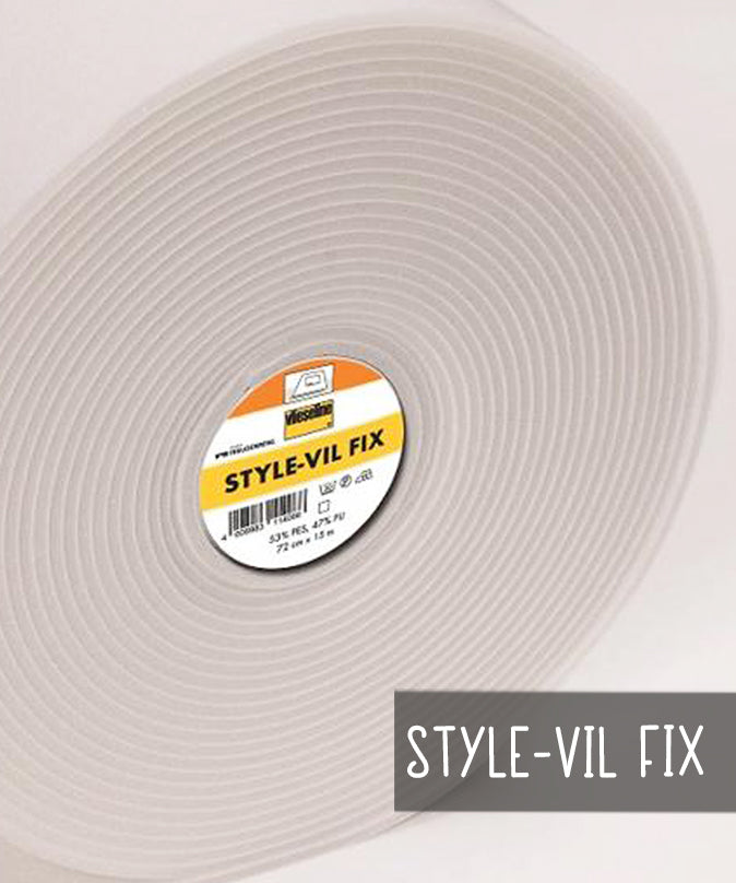 style-vil-fix-lenipepunkt-teaser