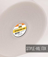 STYLE-VIL FIX