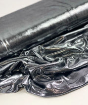 superstretch-silber-teaser-0