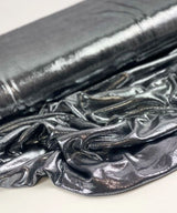 Jersey | Super Stretch | Silver