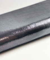 superstretch-silber-teaser-1