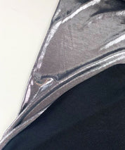 superstretch-silber-teaser-5