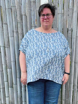 susanne-brunke-boxybluse-leni-pepunkt-schnittmuster