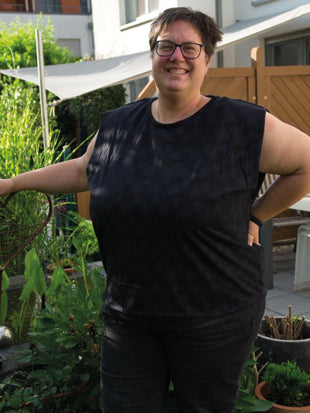 susanne-vingershirt-leni-pepunkt-schnittmuster-4