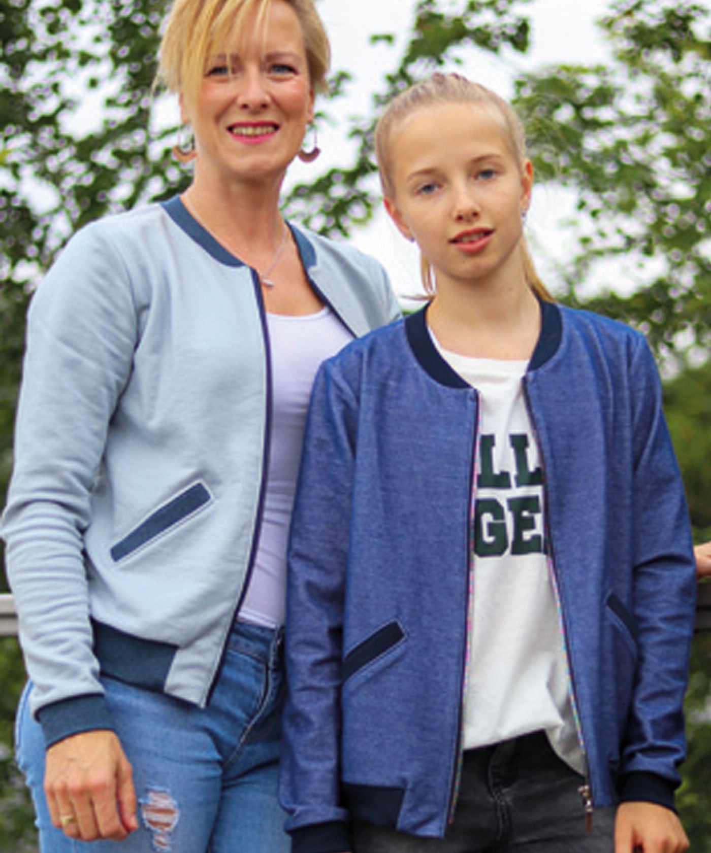 svenja-gebauer-blousonjacke4teenies-leni-pepunkt-schnittmuster-12-jpeg