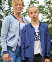 svenja-gebauer-blousonjacke4teenies-leni-pepunkt-schnittmuster-12-jpeg