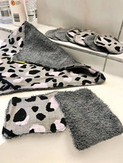 svenja-zero-waste-set-leni-pepunkt-schnittmuster-1