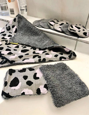 svenja-zero-waste-set-leni-pepunkt-schnittmuster-1