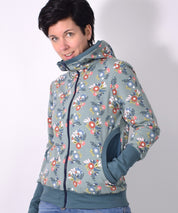 sweatjacke-ebook-leni-pepunkt-schnittmuster-shop-teaser