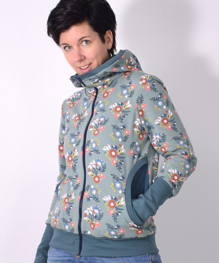 sweatjacke-ebook-leni-pepunkt-schnittmuster-shop-teaser