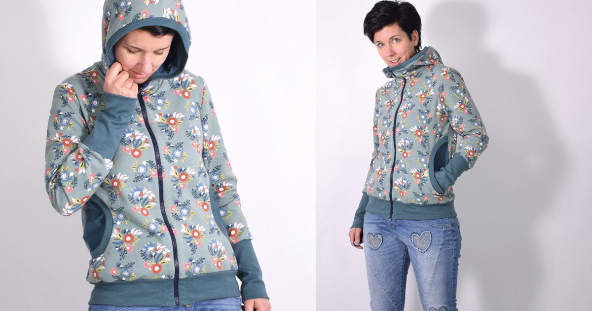 sweatjacke-leni-pepunkt-schnittmuster-blumen-oliv-16-9