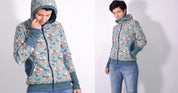 sweatjacke-leni-pepunkt-schnittmuster-blumen-oliv-16-9