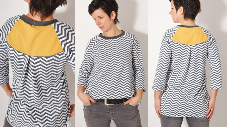 swingingraglan-leni-pepunkt-naehanleitung-shirtversion-chevron-grau_weiss
