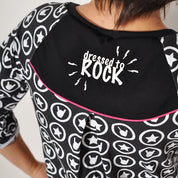 swingingraglan-leni-pepunkt-schnittmuster-detail-paspel-rocks-s_w