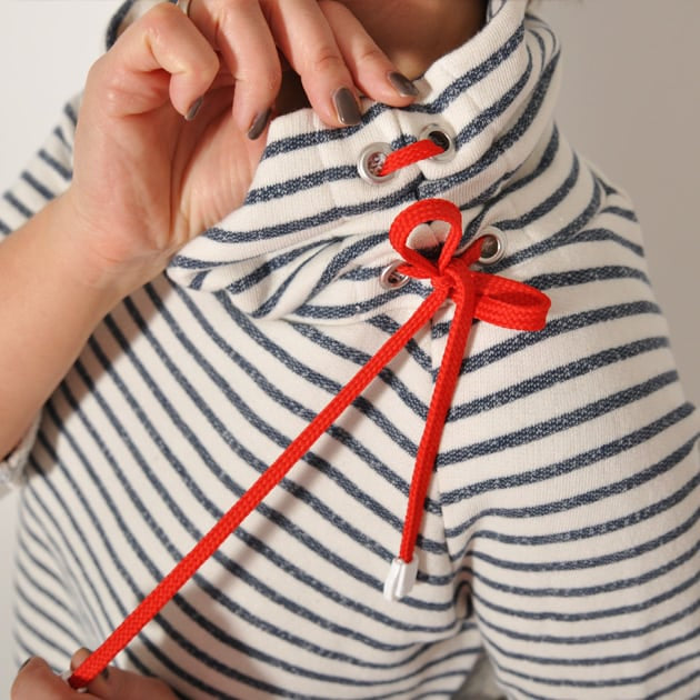 swingingraglan-leni-pepunkt-schnittmuster-detail-snoodkragen-1_1