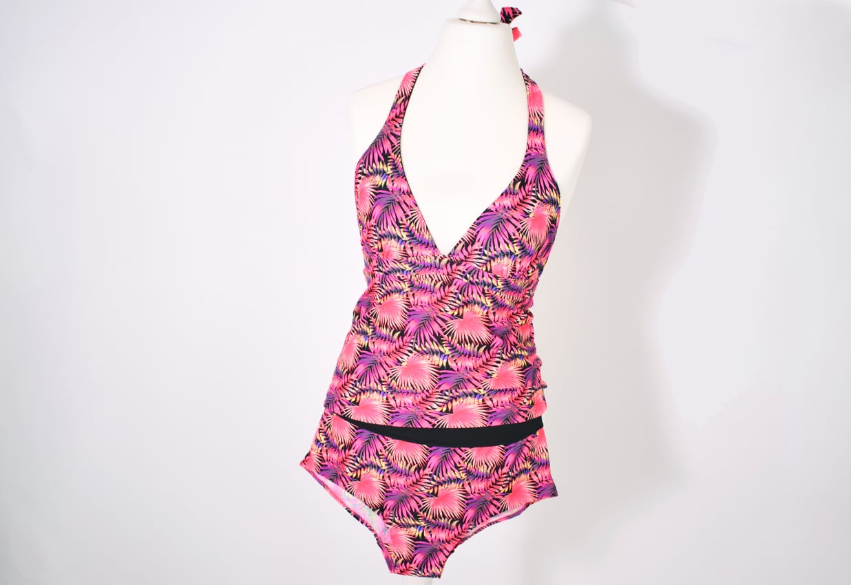 tankini-damen-slider
