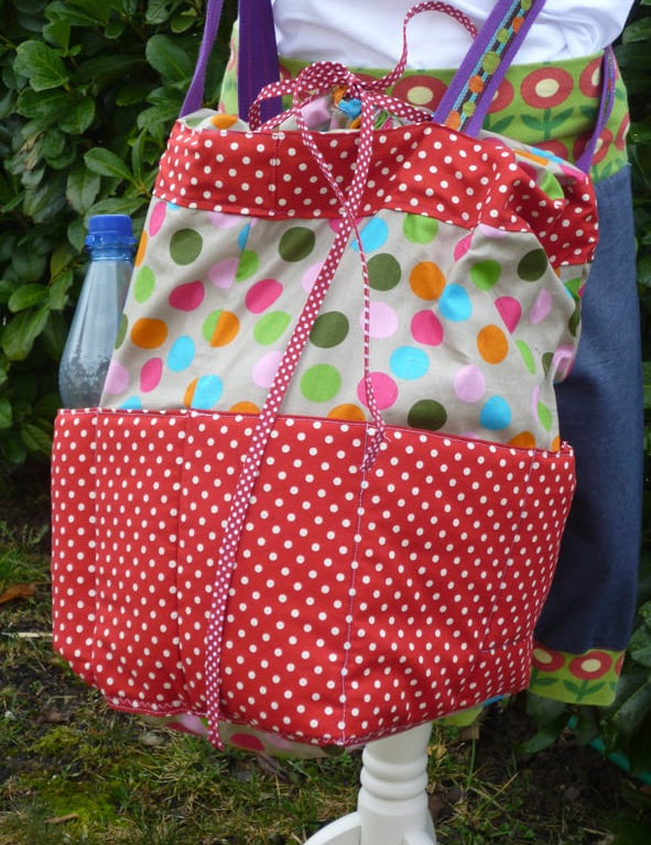 tasche-ziehbar-leni-pepunkt