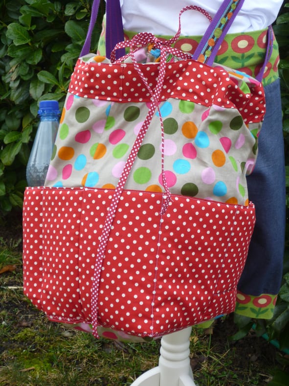 tasche-ziehbar-leni-pepunkt