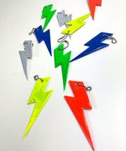 taschenanhanger-blitz-reflective-1