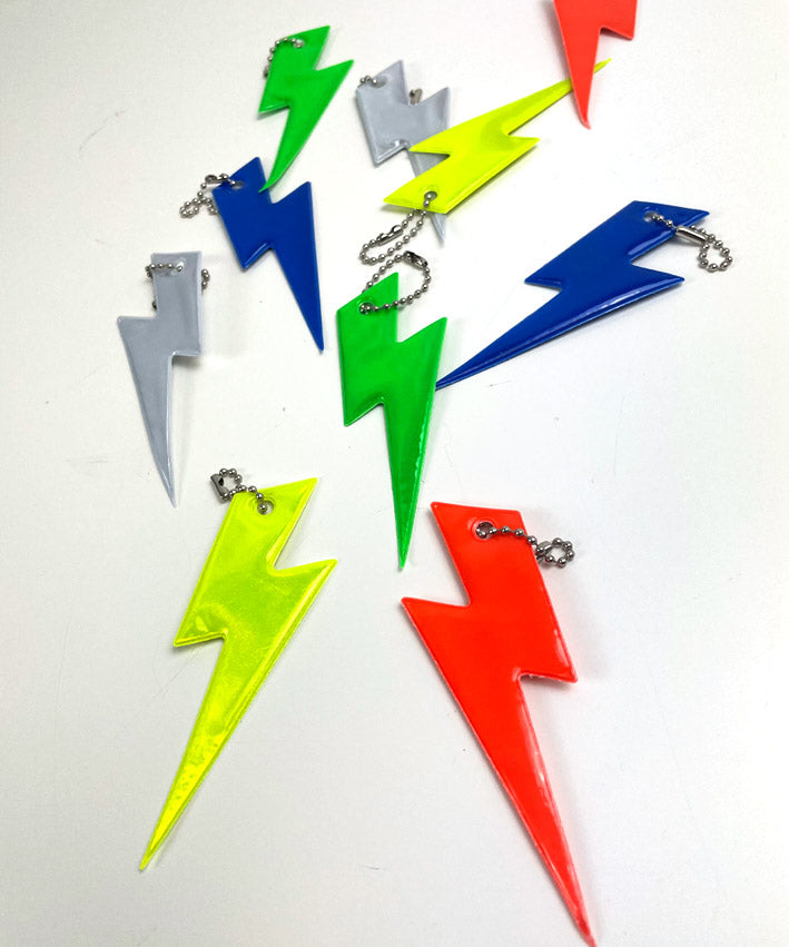 taschenanhanger-blitz-reflective-1