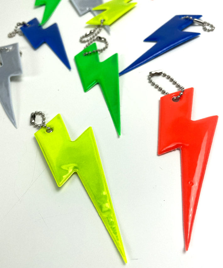 taschenanhanger-blitz-reflective-2