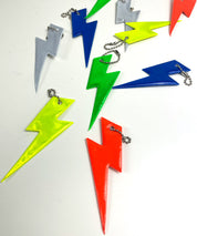 taschenanhanger-blitz-reflective-3