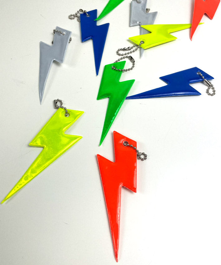 taschenanhanger-blitz-reflective-3