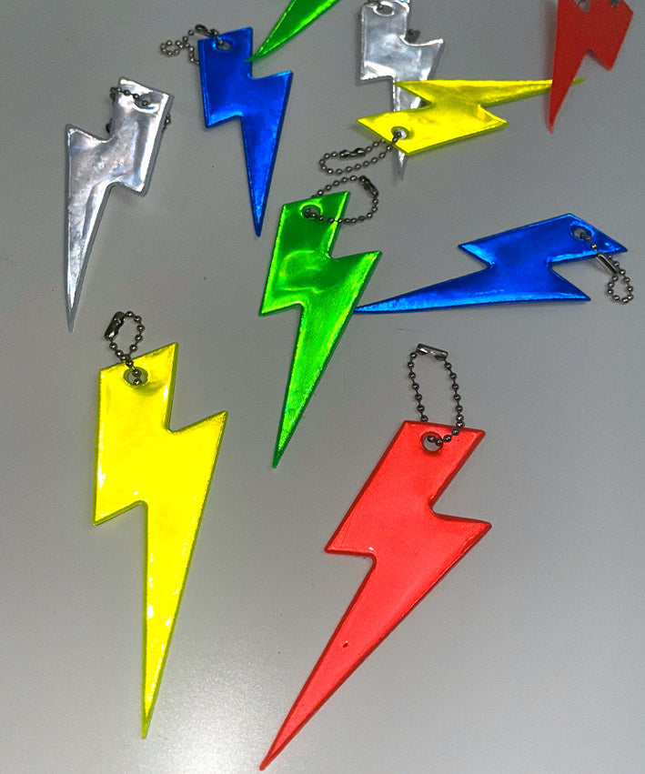 taschenanhanger-blitz-reflective-4