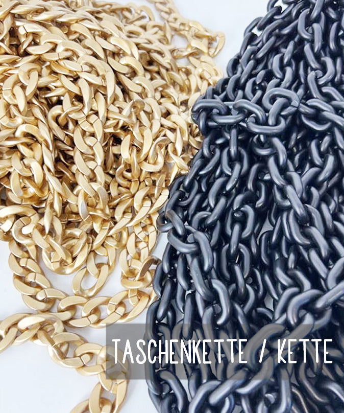 taschenkette-2-farben-lenipepunkt-teaser