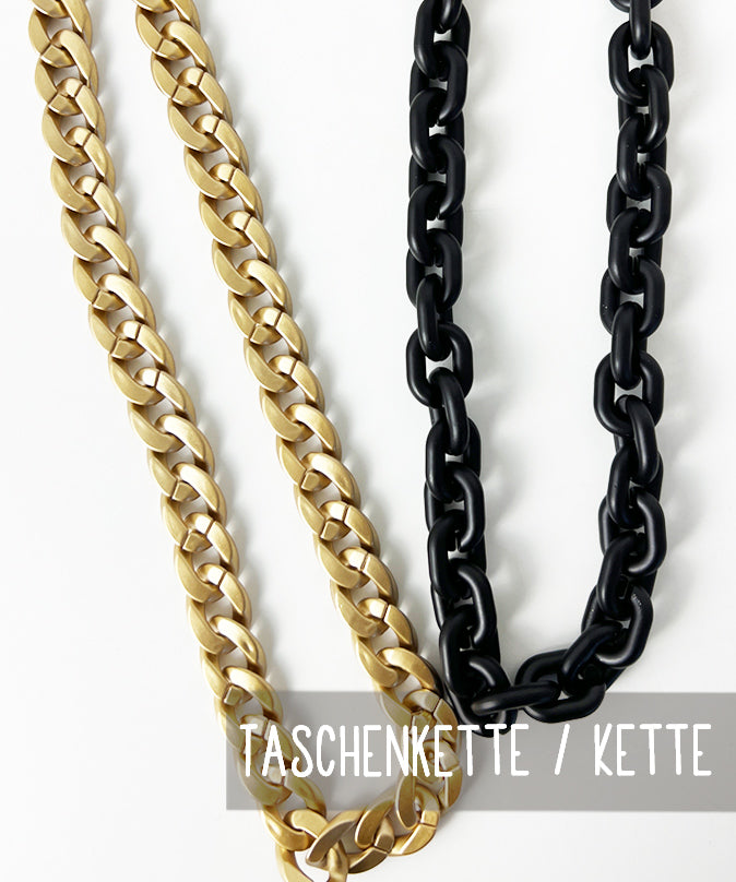 taschenkette-2-farben-lenipepunkt-teaser2