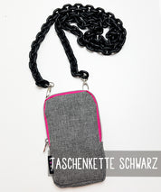 taschenkette-schwarz-lenipepunkt-teaser