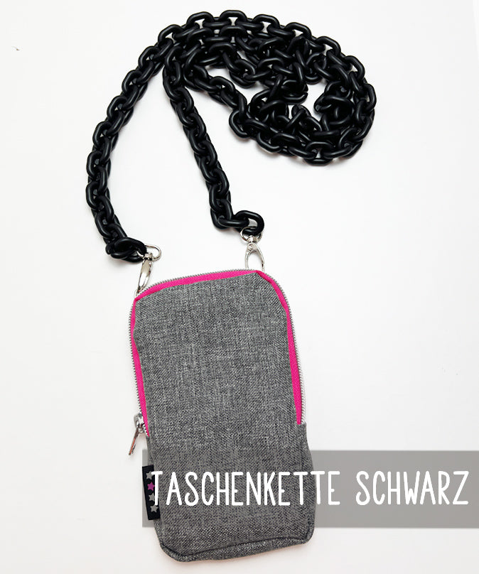 taschenkette-schwarz-lenipepunkt-teaser