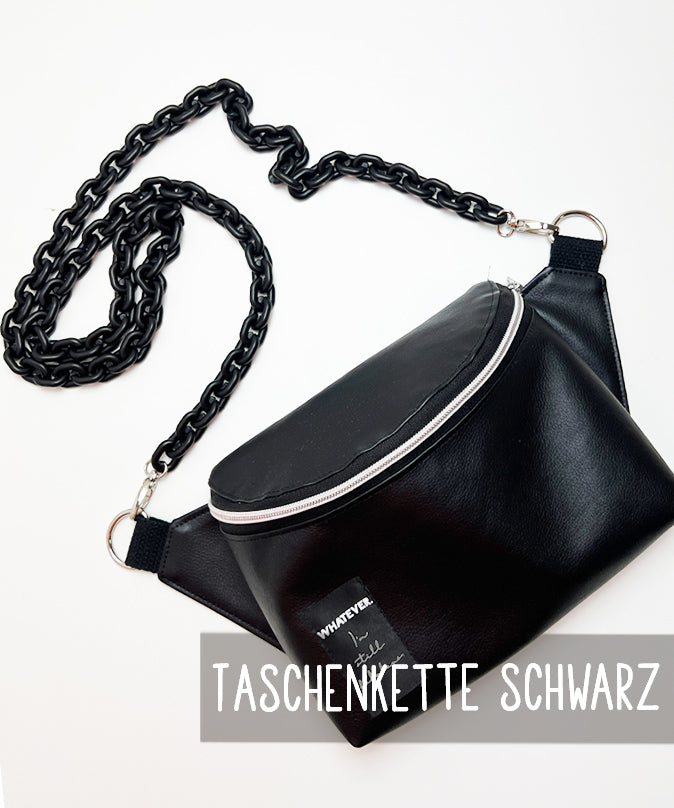taschenkette-schwarz-lenipepunkt-teaser1