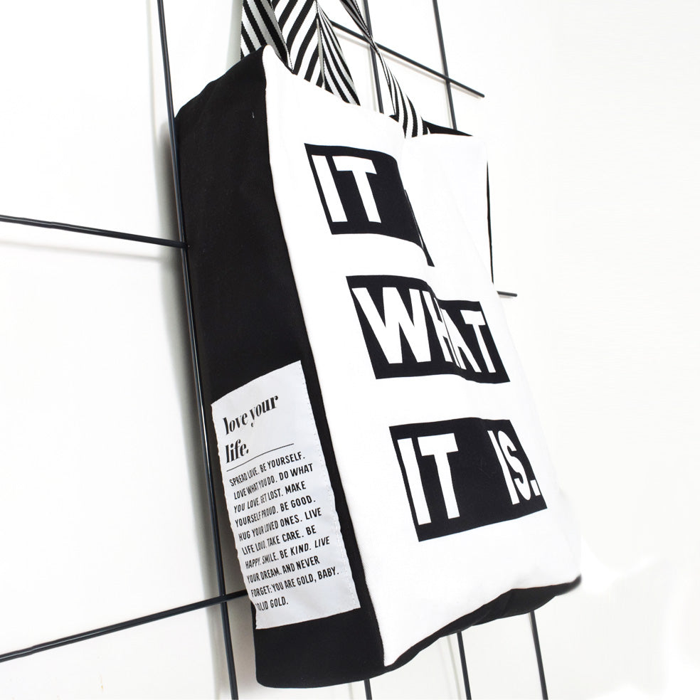 taschenpanel-leni-pepunkt-1-1-f