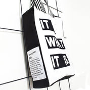 taschenpanel-leni-pepunkt-1-1-f