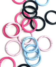 taschenring-34mm-teaser-3