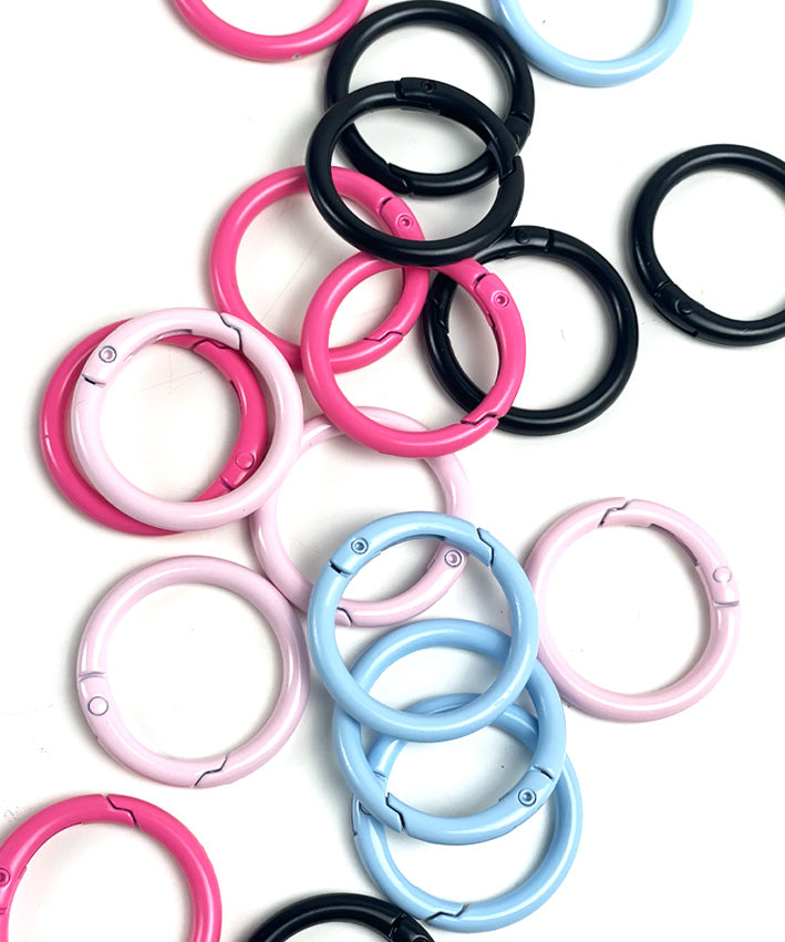 taschenring-34mm-teaser-3