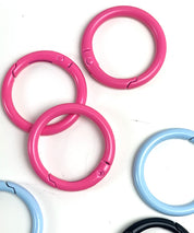 taschenring-34mm-teaser-4