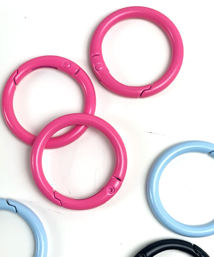 taschenring-34mm-teaser-4